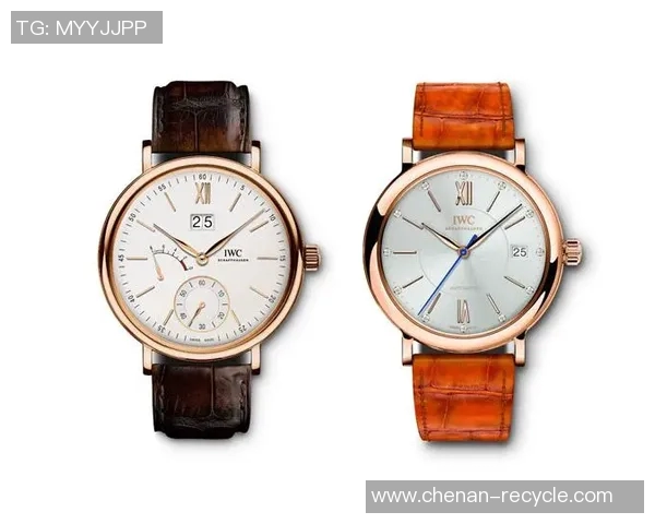 足球明星与万国表的完美结合展现奢华与运动的无缝融合