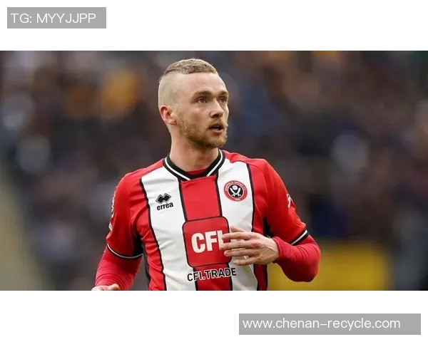 切尔西迎战谢菲联前瞻分析球队状态与战术对决展望