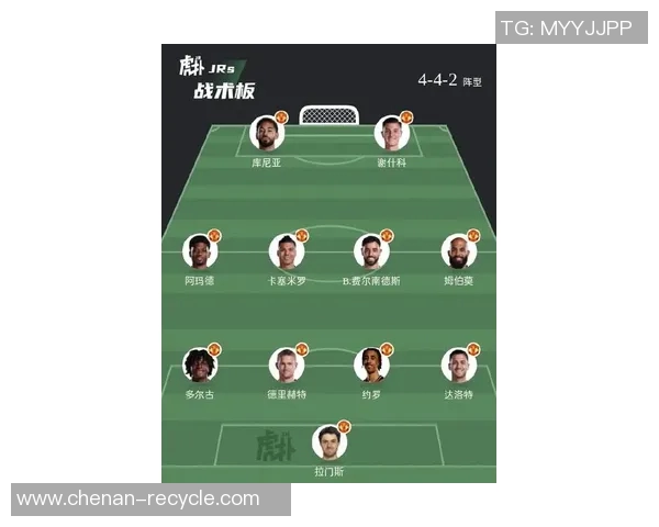 曼联与伊斯坦布尔对阵阵容分析及比赛前瞻详解