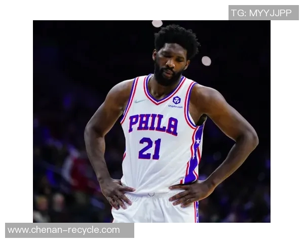 斯塔贝与萨堡激战在即谁能在这场对决中笑到最后