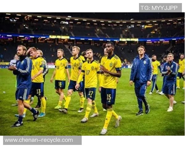 欧国联精彩对决哈萨克与白俄的较量即将上演