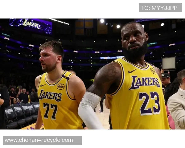 湖人主场迎战黄蜂争夺季后赛席位的关键对决即将上演