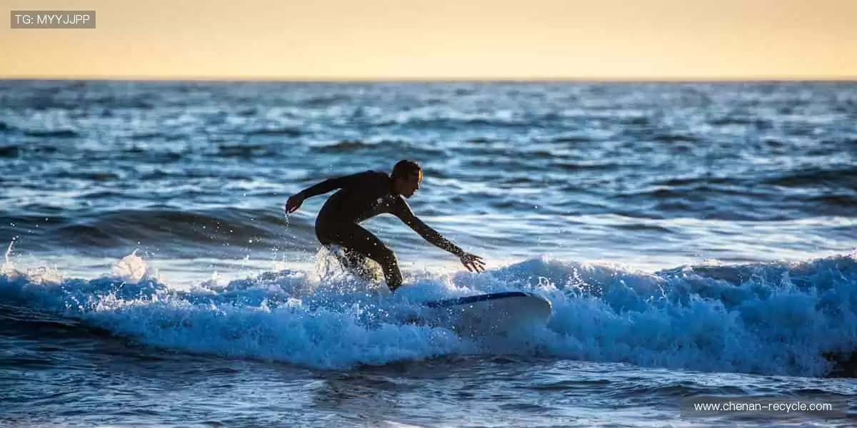 突破极限,超越自我,下一个冠军就是你!🚀🥇